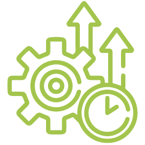 Potenciar tu productividad