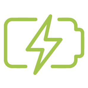 Aumentar tu energía